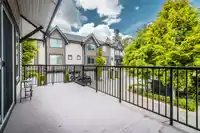 47 6895 188 STREET - thumbnail 15