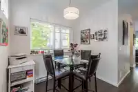 47 6895 188 STREET - thumbnail 22