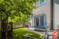 47 6895 188 STREET - thumbnail 23