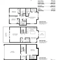 47 6895 188 STREET - thumbnail 33