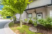 47 6895 188 STREET - thumbnail 7