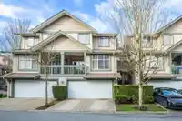 66 6050 166 STREET - thumbnail 1
