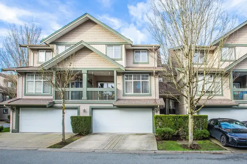66 6050 166 STREET - photo 1 of 40