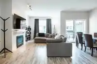 66 6050 166 STREET - thumbnail 2