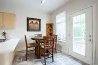 66 6050 166 STREET - thumbnail 13