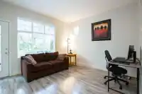 66 6050 166 STREET - thumbnail 14