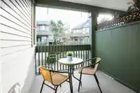 66 6050 166 STREET - thumbnail 17