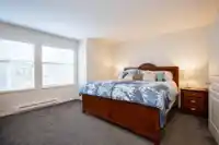 66 6050 166 STREET - thumbnail 18