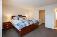 66 6050 166 STREET - thumbnail 19