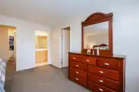 66 6050 166 STREET - thumbnail 20