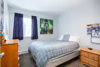 66 6050 166 STREET - thumbnail 24