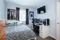 66 6050 166 STREET - thumbnail 27