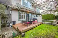 66 6050 166 STREET - thumbnail 36