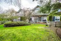 66 6050 166 STREET - thumbnail 39