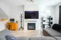 66 6050 166 STREET - thumbnail 6