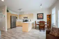 66 6050 166 STREET - thumbnail 9