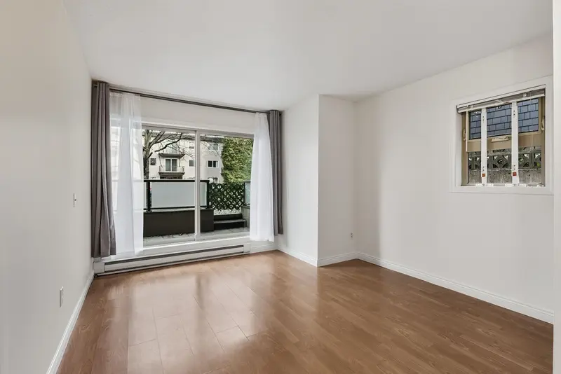 101 1864 FRANCES STREET - photo 2 of 24