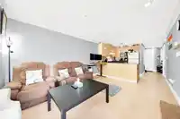 210 8115 121A STREET - thumbnail 7