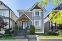 14138 60A AVENUE - thumbnail 1