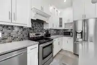 14138 60A AVENUE - thumbnail 11