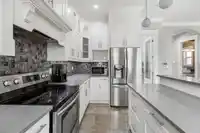 14138 60A AVENUE - thumbnail 12