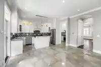 14138 60A AVENUE - thumbnail 13