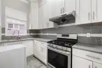 14138 60A AVENUE - thumbnail 14