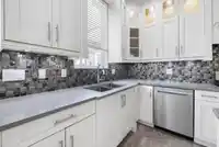 14138 60A AVENUE - thumbnail 15