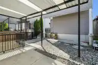 14138 60A AVENUE - thumbnail 17