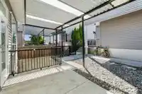 14138 60A AVENUE - thumbnail 18