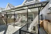 14138 60A AVENUE - thumbnail 19