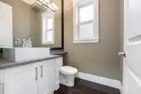 14138 60A AVENUE - thumbnail 20