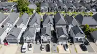 14138 60A AVENUE - thumbnail 3
