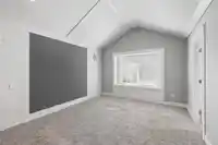 14138 60A AVENUE - thumbnail 21
