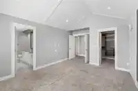 14138 60A AVENUE - thumbnail 22