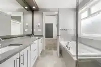 14138 60A AVENUE - thumbnail 25