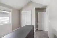 14138 60A AVENUE - thumbnail 27