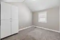 14138 60A AVENUE - thumbnail 28