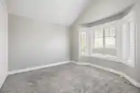 14138 60A AVENUE - thumbnail 29