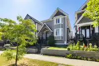 14138 60A AVENUE - thumbnail 4