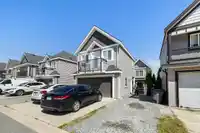 14138 60A AVENUE - thumbnail 34