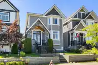14138 60A AVENUE - thumbnail 35