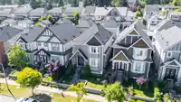 14138 60A AVENUE - thumbnail 36
