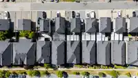14138 60A AVENUE - thumbnail 37