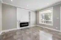 14138 60A AVENUE - thumbnail 5
