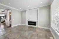14138 60A AVENUE - thumbnail 6