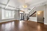 14138 60A AVENUE - thumbnail 7