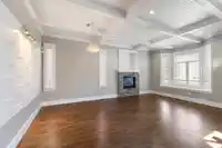 14138 60A AVENUE - thumbnail 8