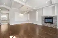 14138 60A AVENUE - thumbnail 9