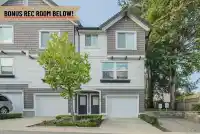 15 6089 144 STREET - thumbnail 1